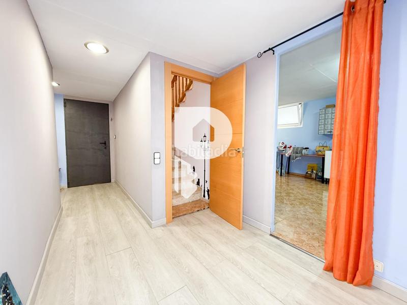 Foto 55988f6b-02c3-46ee-9434-d33d46918191. Casa preciosa casa muy bien ubicada en Cervelló