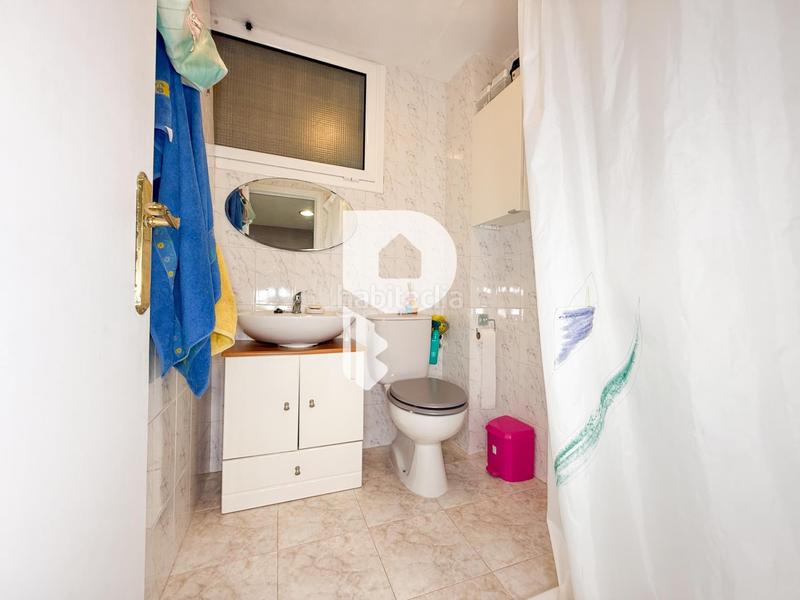 Foto 57f3165e-9fd2-488d-9e6b-2311b55d11f6. Casa preciosa casa muy bien ubicada en Cervelló