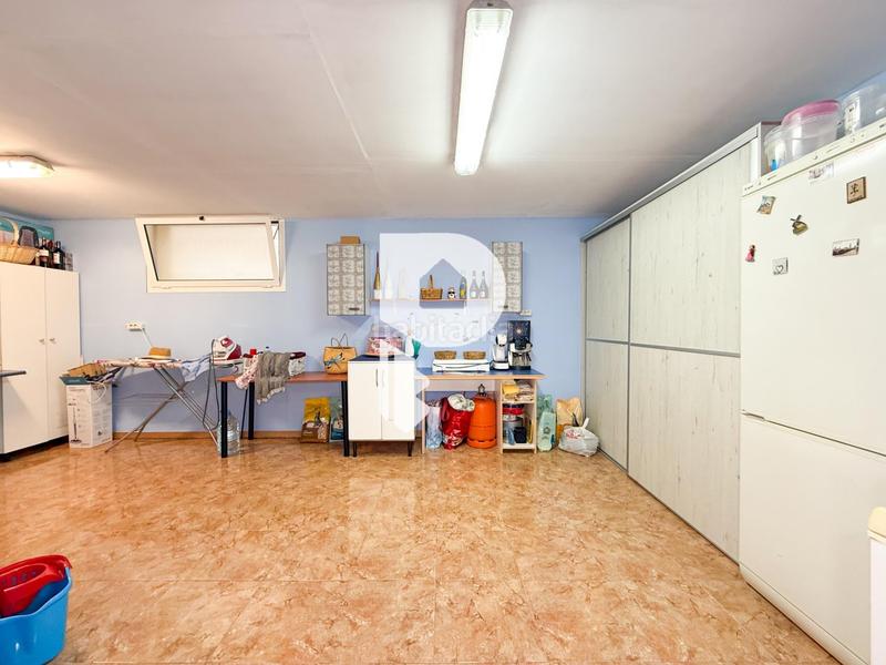 Foto 5b06552f-71dd-4a87-b85d-65aeb992eebd. Casa preciosa casa muy bien ubicada en Cervelló