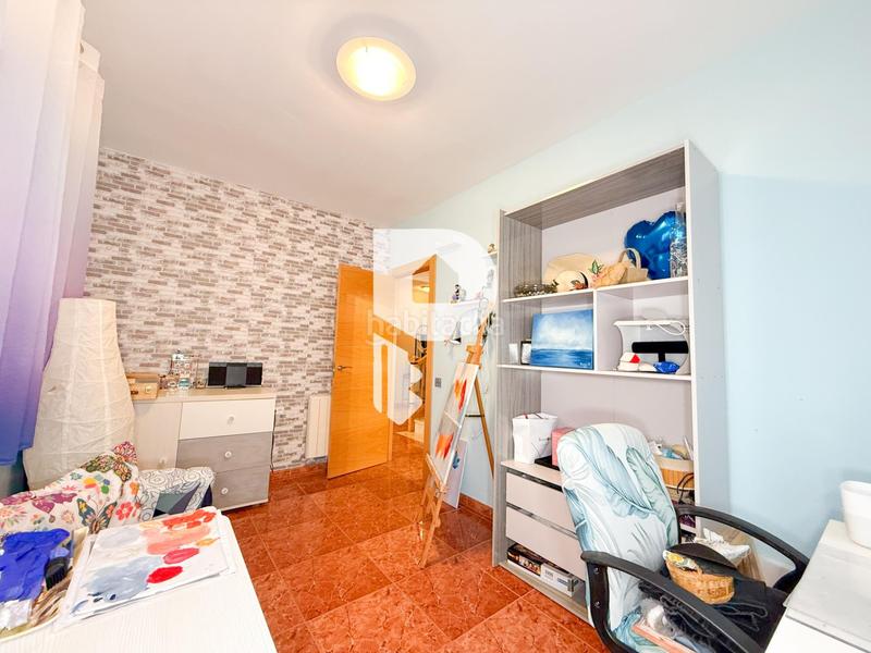 Foto 5d7e94a8-d9c4-429b-ae73-7393bf6549f0. Casa preciosa casa muy bien ubicada en Cervelló