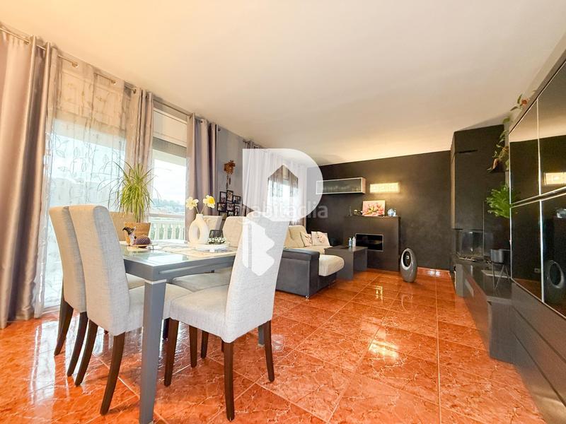 Foto 5ee95f30-8bde-4c43-90db-fa26297856b6. Casa preciosa casa muy bien ubicada en Cervelló