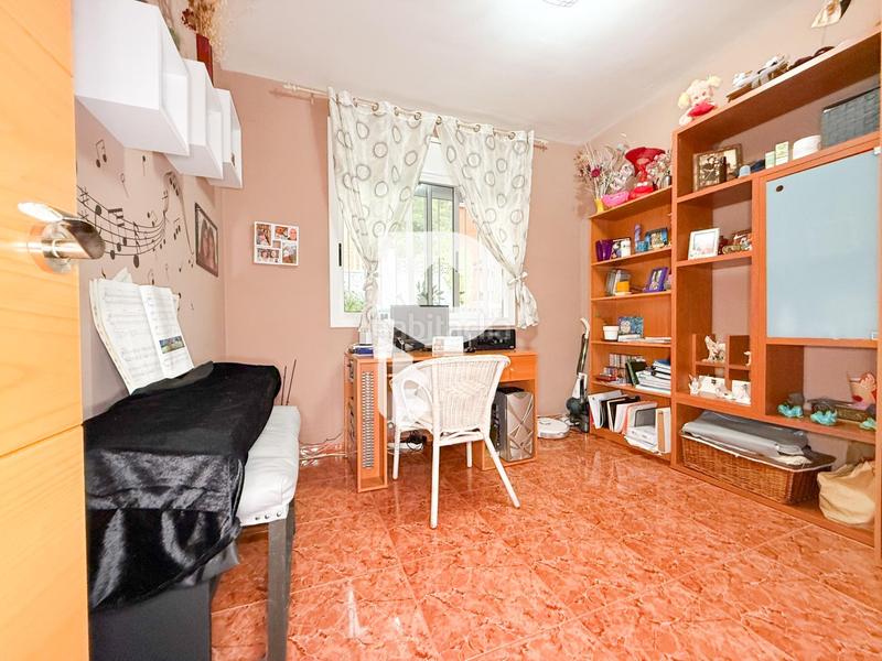 Foto 5f01a948-5913-4427-886b-6b031cc922cb. Casa preciosa casa muy bien ubicada en Cervelló