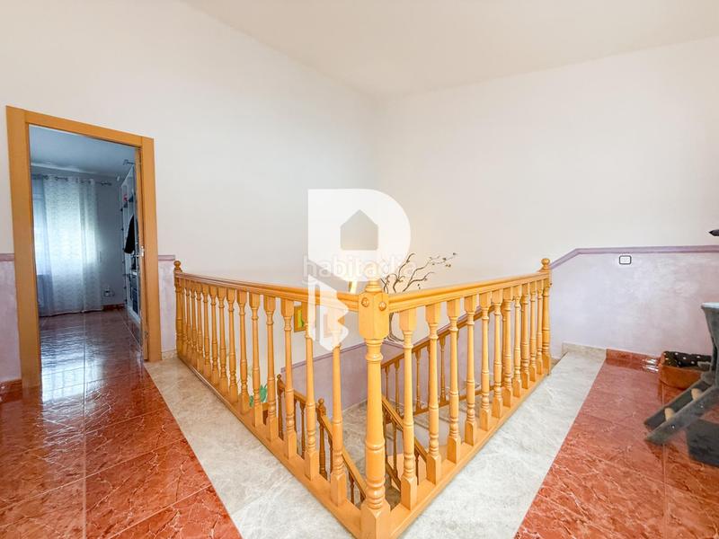 Foto 650f3c25-b5b5-4399-a44a-63ae3473d7be. Casa preciosa casa muy bien ubicada en Cervelló