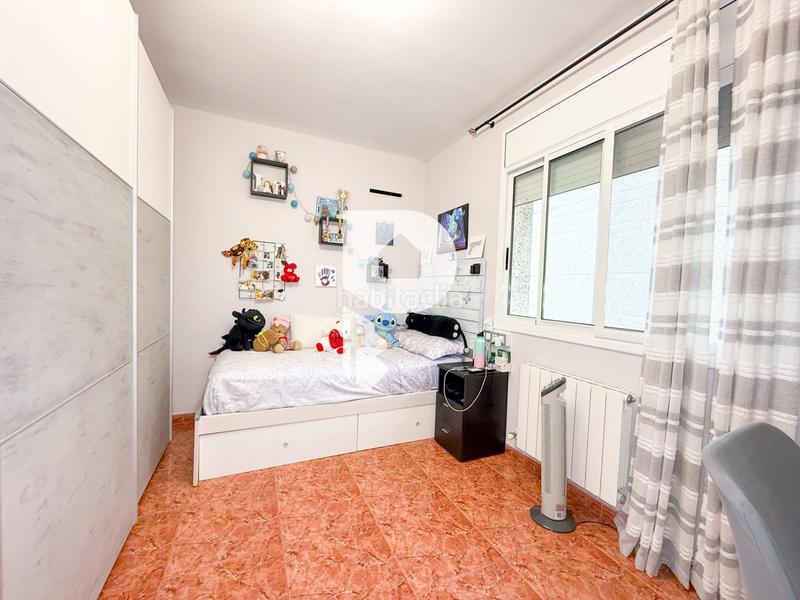 Foto 84206420-ca9e-48e7-90c7-ce2510881449. Casa preciosa casa muy bien ubicada en Cervelló