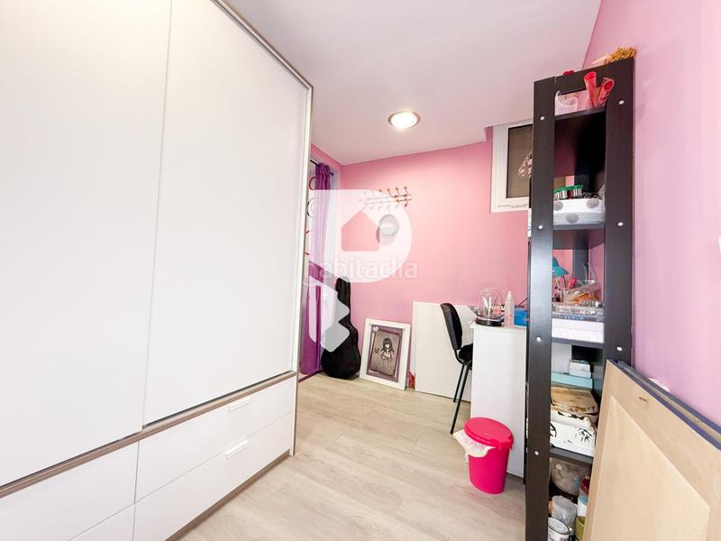 Foto 8dc044a4-d652-45f6-b1b5-4e8ee7287dba. Casa preciosa casa muy bien ubicada en Cervelló
