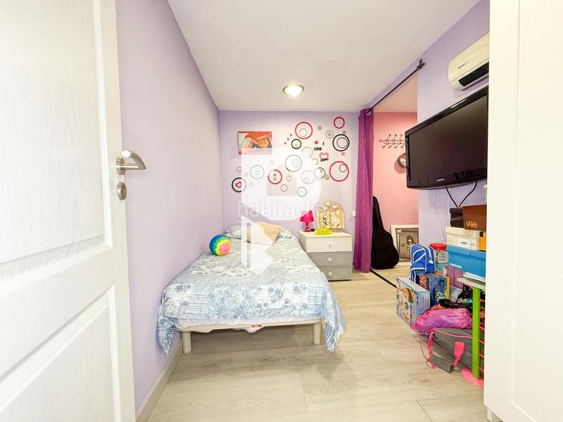Foto 9bb8de7d-a65a-456c-b2a0-c8058a300e6b. Casa preciosa casa muy bien ubicada en Cervelló