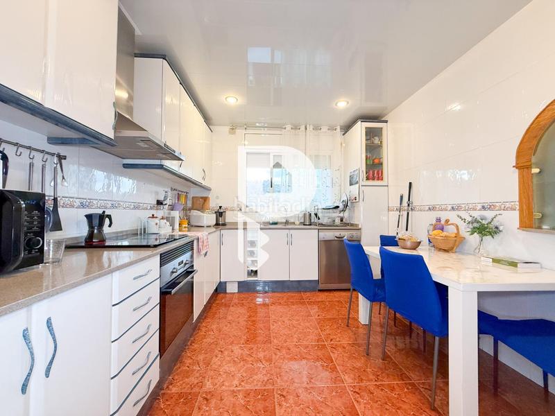 Foto ba7d428a-9fa4-487c-8500-fe0b502bfb6e. Casa preciosa casa muy bien ubicada en Cervelló