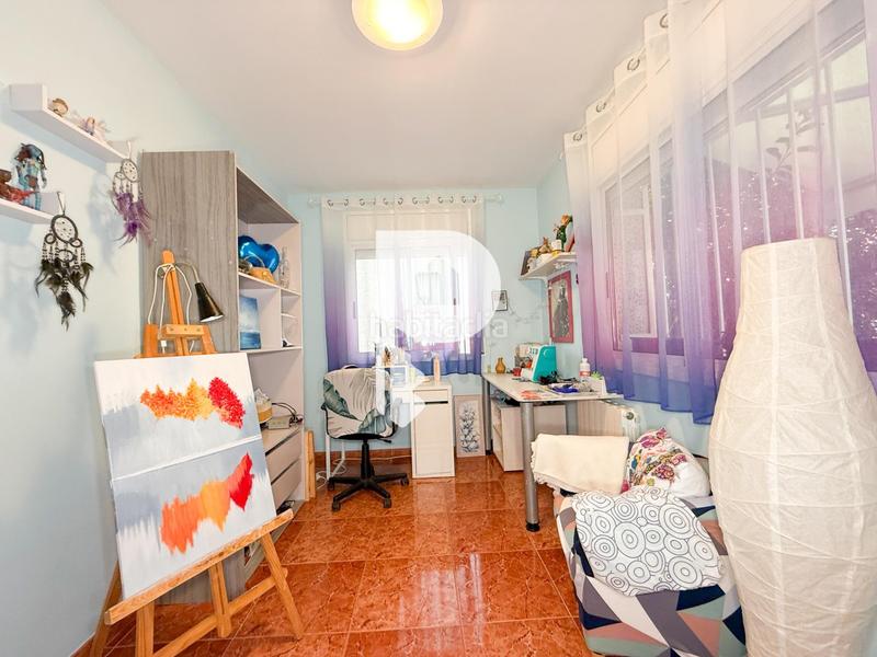 Foto ddcc606a-b38a-459d-ab48-3b3e1802a1ab. Casa preciosa casa muy bien ubicada en Cervelló