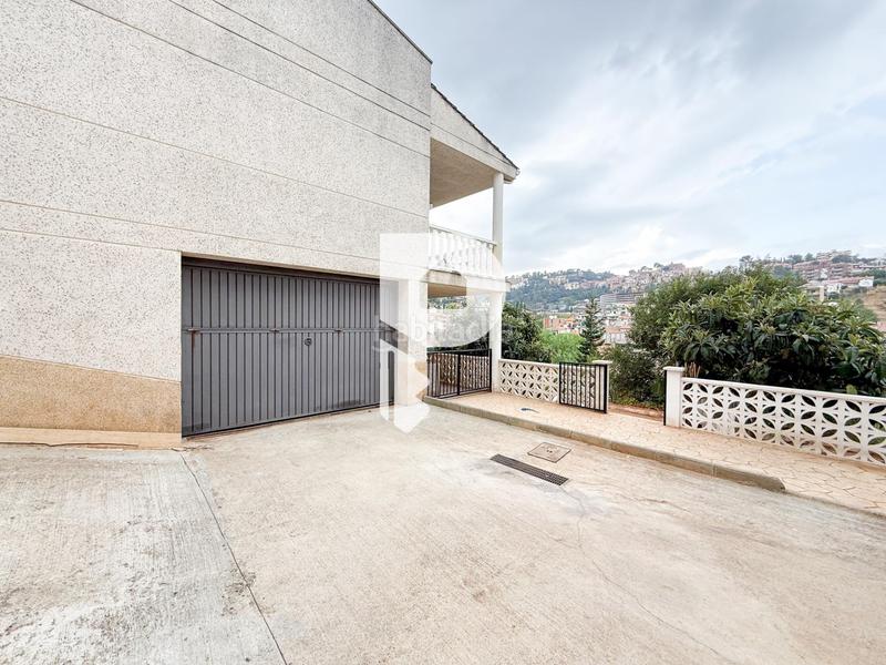 Foto de04fa44-e2a7-4e80-be58-c9269c57ddd1. Casa preciosa casa muy bien ubicada en Cervelló