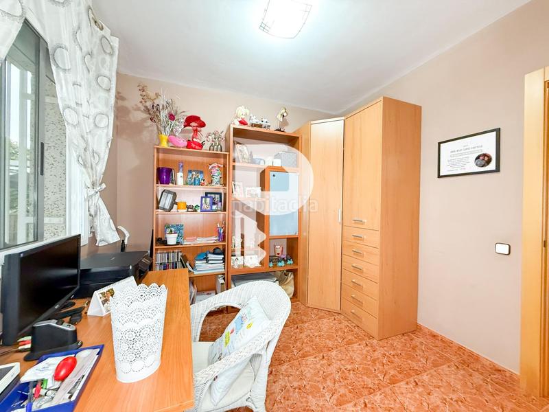 Foto ec8e55d6-9f56-43a4-b45c-f72e9474af56. Casa preciosa casa muy bien ubicada en Cervelló