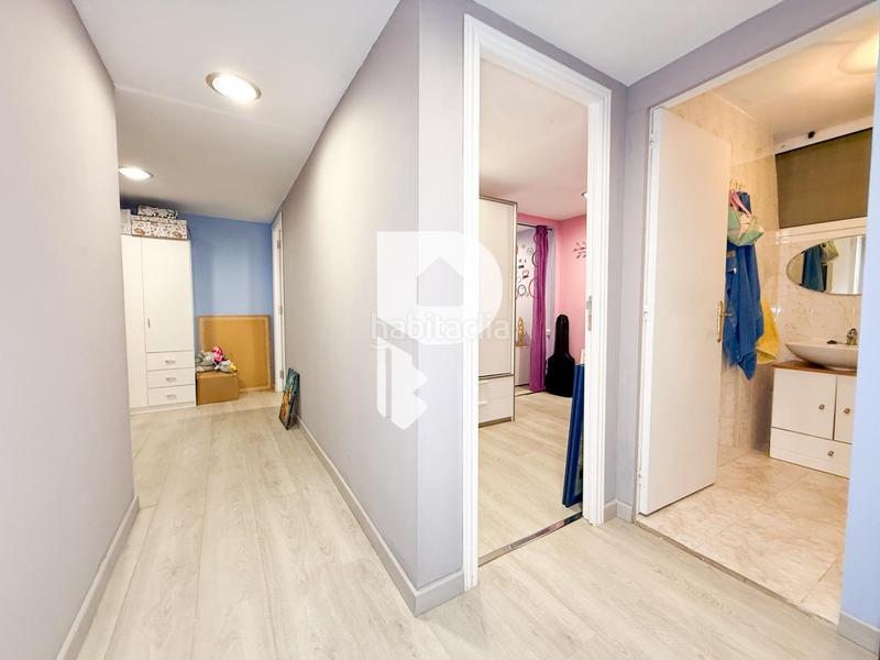 Foto f4290da0-8e8d-438f-98bc-0b522222e25a. Casa preciosa casa muy bien ubicada en Cervelló