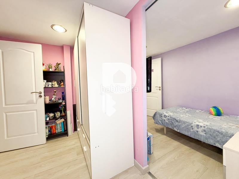 Foto fc7c097d-55dc-4a8e-9048-46ead7327fb6. Casa preciosa casa muy bien ubicada en Cervelló