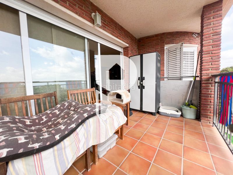 Foto 3bf3d573-a76b-4b1f-b485-d38bba253515. Casa amb aparcament a Cervelló