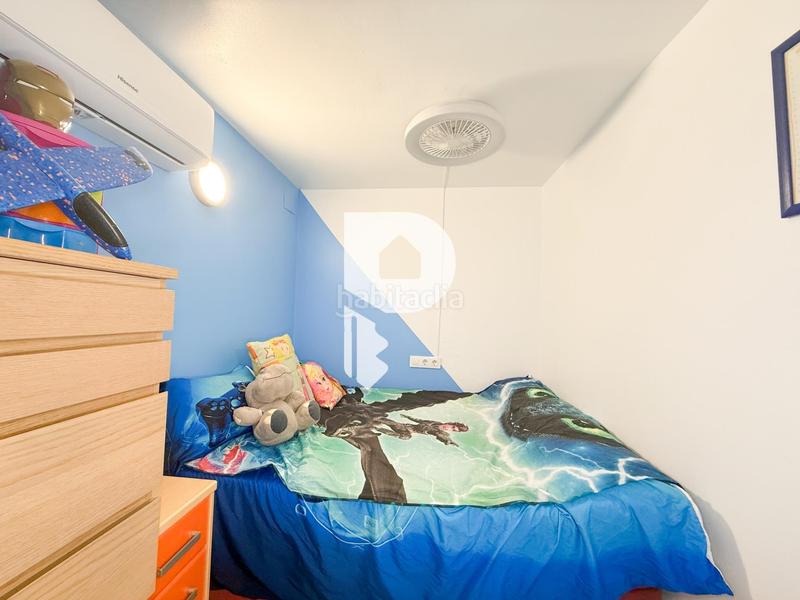 Foto 27b61d73-f5c8-4fdb-9c93-ea08cb3c6a3d. Planta baixa amb calefacció a Roses-Castellbell Sant Feliu de Llobregat