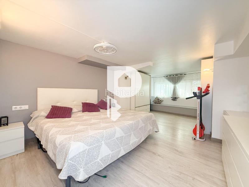 Foto d9b5b819-ca1c-4394-bb81-87bb4bb5346c. Planta baixa amb calefacció a Roses-Castellbell Sant Feliu de Llobregat