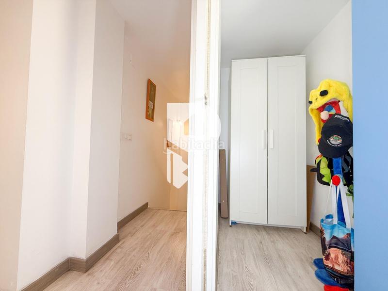 Foto e30fb31f-1950-4f4e-8dde-a7fd89680b6e. Planta baixa amb calefacció a Roses-Castellbell Sant Feliu de Llobregat