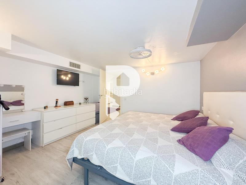 Foto eacab06b-7eb5-4d2f-b462-711f84cfea0d. Planta baixa amb calefacció a Roses-Castellbell Sant Feliu de Llobregat