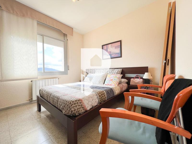 Foto 01464f9a-4d1f-4611-b16e-78c76199d82b. Casa con riscaldamento parcheggio piscina in Vallirana