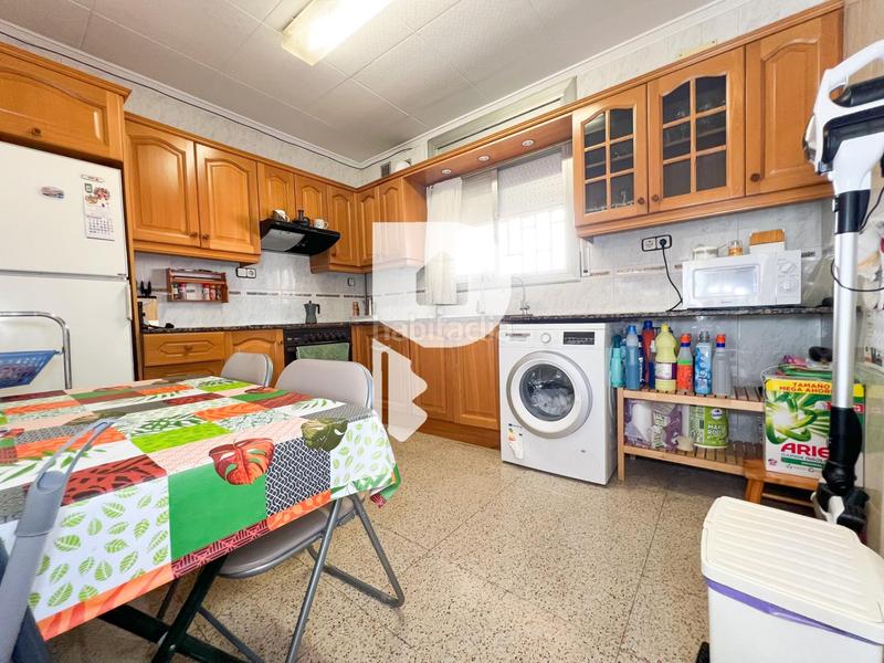 Foto 18d8f201-88c8-4bc2-b1a1-b21eb31a340a. Casa con riscaldamento parcheggio piscina in Vallirana