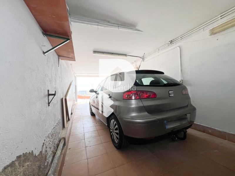 Foto 1928f7db-6f30-4113-931a-2cdd2c6e4535. Casa con riscaldamento parcheggio piscina in Vallirana