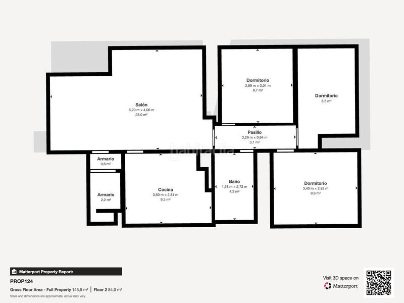 Foto 22026893-c1fc-4bc2-b1dc-efdcbf0731cb. Casa con riscaldamento parcheggio piscina in Vallirana