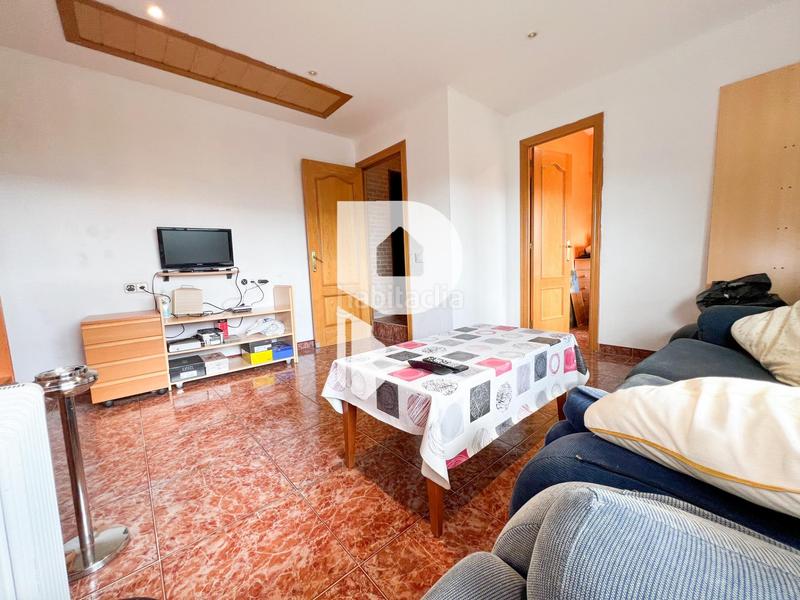 Foto 23345ace-e444-4418-bb7b-de1947054415. Casa con riscaldamento parcheggio piscina in Vallirana