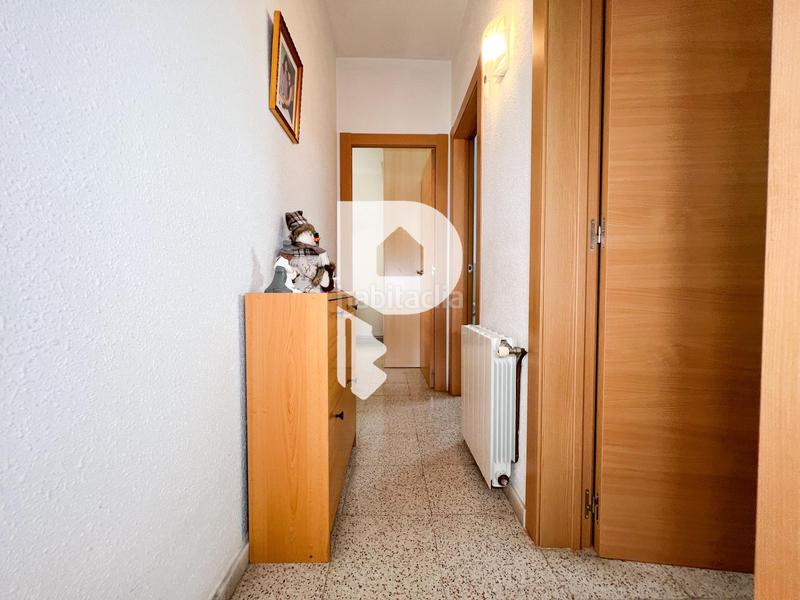 Foto 24f458ee-0409-46c2-a99e-cc107d116a72. Casa con riscaldamento parcheggio piscina in Vallirana