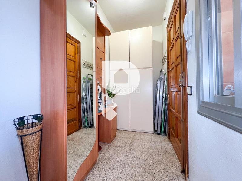 Foto 2894de56-6e53-4721-b628-f7c721b8b54a. Casa con riscaldamento parcheggio piscina in Vallirana