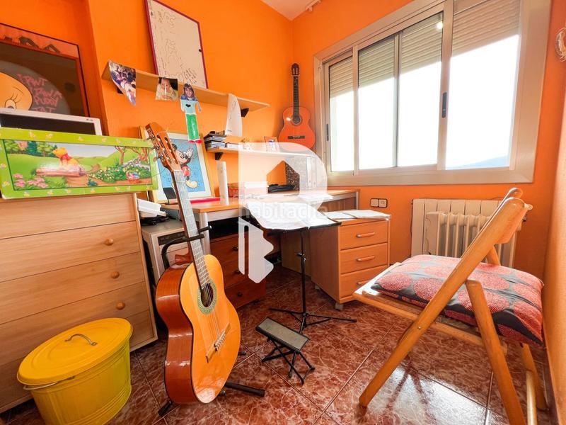 Foto 3b89ebd0-048b-41a8-a141-4b50d50973a0. Casa con riscaldamento parcheggio piscina in Vallirana