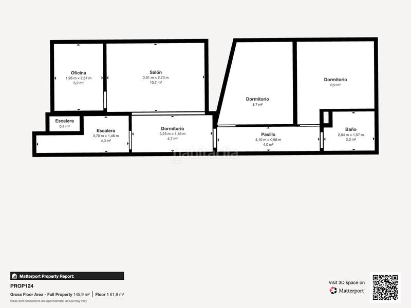 Foto 4b1645d6-e15d-4994-a39a-dca510c9b133. Casa con riscaldamento parcheggio piscina in Vallirana