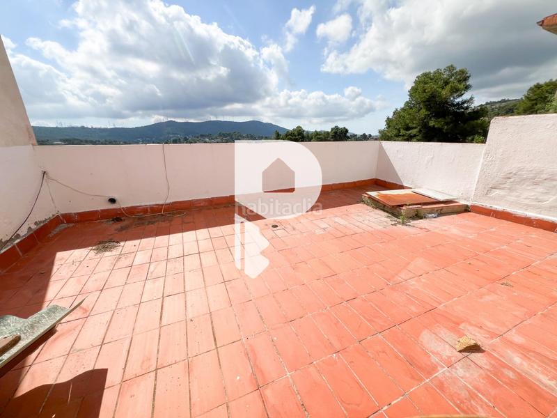 Foto 70c6dec7-6379-4799-9946-907c514e8ce3. Casa con riscaldamento parcheggio piscina in Vallirana