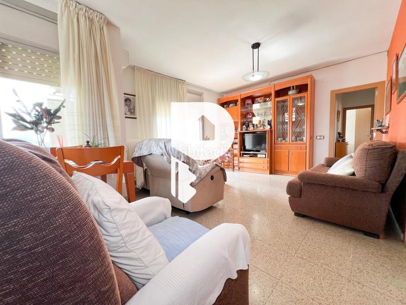 Foto 8255f0e6-0bf6-42d5-aba9-581110d93024. Casa con riscaldamento parcheggio piscina in Vallirana