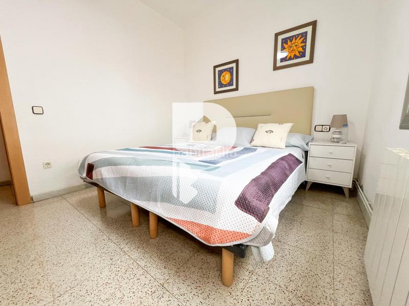 Foto 8596b86a-3b90-47de-8359-753f63c8cf14. Casa con riscaldamento parcheggio piscina in Vallirana