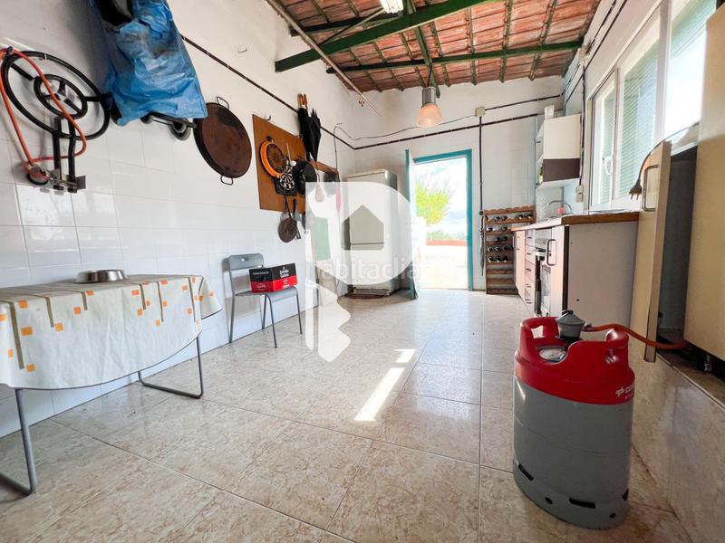 Foto 9fd74ef1-440c-4350-a415-8af24c3cad9b. Casa con riscaldamento parcheggio piscina in Vallirana