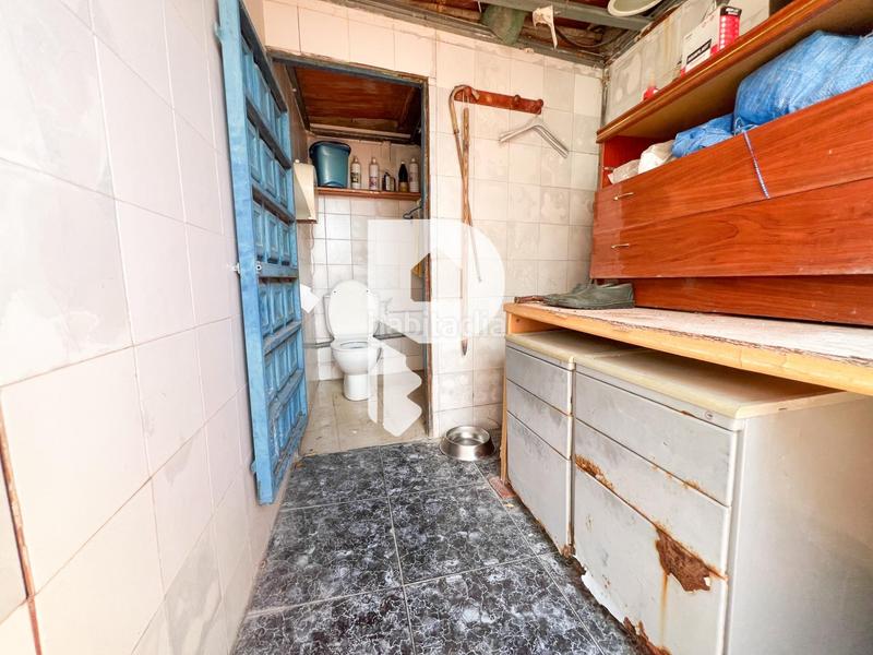 Foto 9fee6d93-31f1-4969-a1a3-ea9821364c2d. Casa con riscaldamento parcheggio piscina in Vallirana