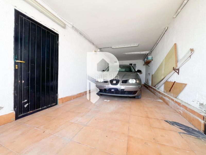 Foto a09da129-1b52-4f22-8e0c-8115462fbf95. Casa con riscaldamento parcheggio piscina in Vallirana