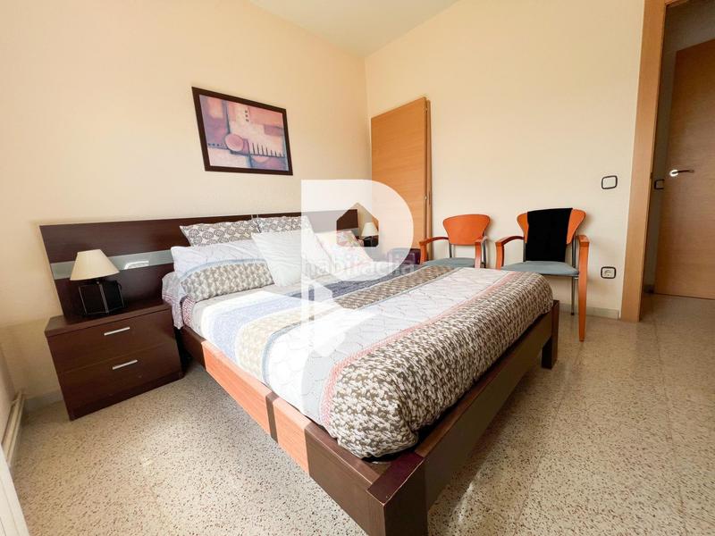 Foto a0e1d966-e823-4a88-8cb0-67e491df2d57. Casa con riscaldamento parcheggio piscina in Vallirana