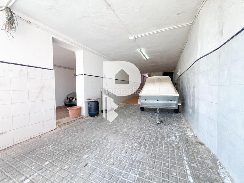Foto a7ee7881-9490-48e4-baae-1454bb22a350. Casa con riscaldamento parcheggio piscina in Vallirana
