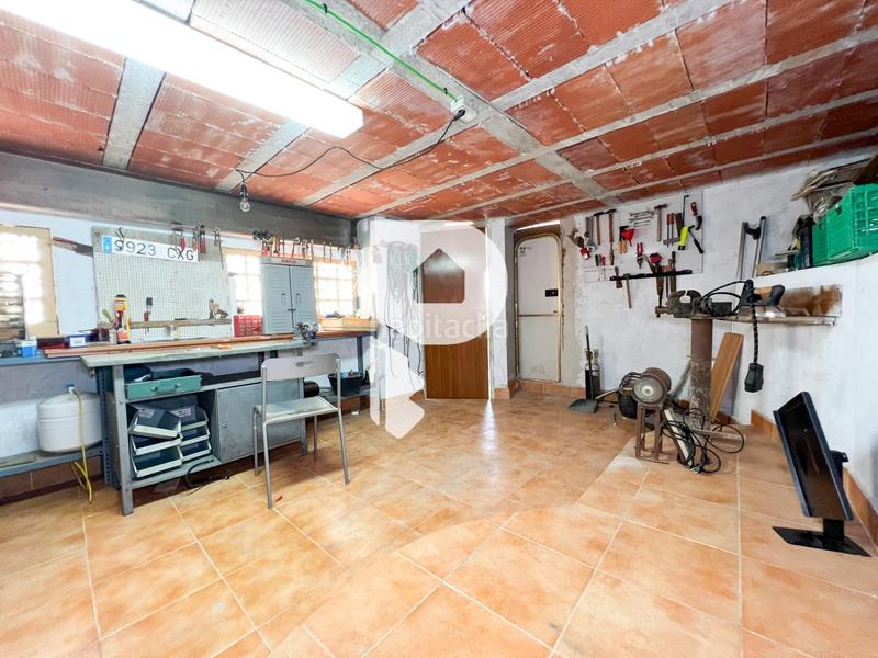 Foto b45a8676-7281-4863-80a5-21f33592fdb9. Casa con riscaldamento parcheggio piscina in Vallirana