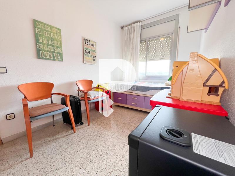 Foto b57e3891-9023-413e-a726-a21728a8e844. Casa con riscaldamento parcheggio piscina in Vallirana