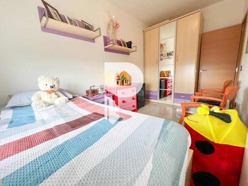 Foto cd54b6ce-98c8-4a05-a1b0-5a8730754785. Casa con riscaldamento parcheggio piscina in Vallirana