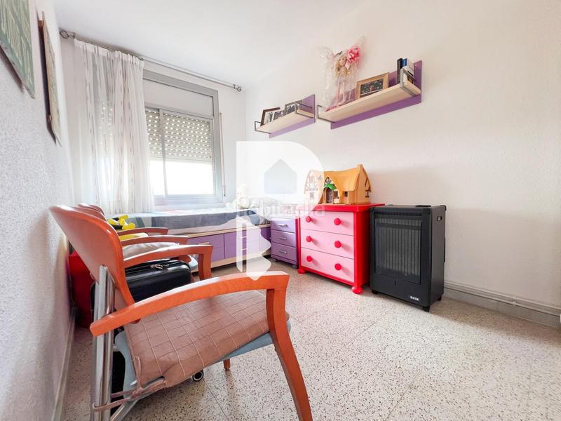 Foto cf3a932b-8de5-427a-809e-a2334486386f. Casa con riscaldamento parcheggio piscina in Vallirana