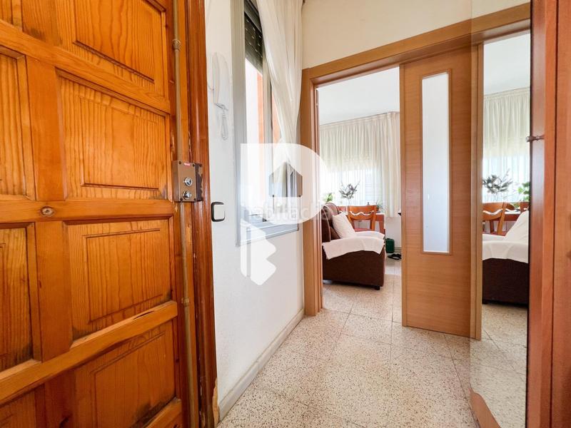 Foto d0133ae4-64b8-44b9-8be5-5fd871a17a5f. Casa con riscaldamento parcheggio piscina in Vallirana