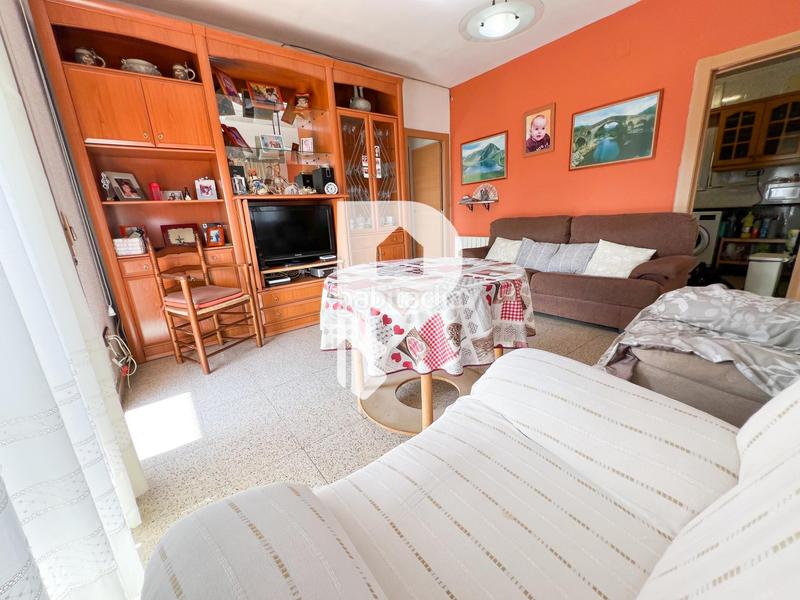 Foto ef77a864-ed2d-47d9-82a9-07e937264bca. Casa con riscaldamento parcheggio piscina in Vallirana