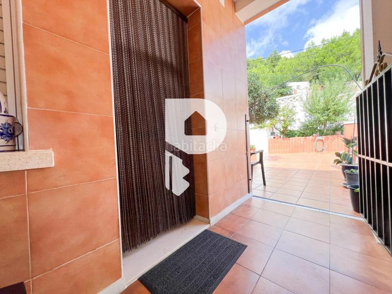 Foto f9994d47-7e44-41fc-aa24-93132d2e15a9. Casa con riscaldamento parcheggio piscina in Vallirana