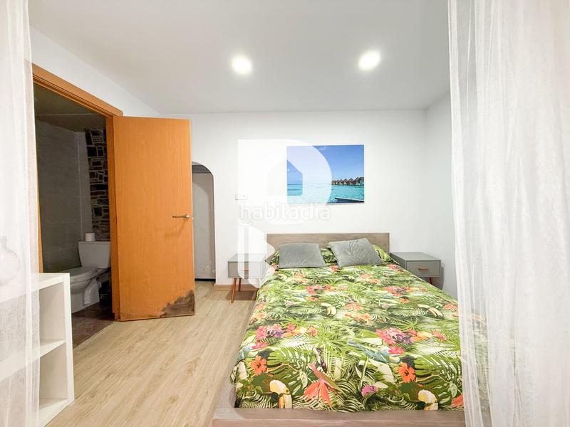 Foto 9d4091cd-991c-4103-9456-b7f166965e8f. Casa con riscaldamento parcheggio in Can Palet de Vista Alegre Terrassa