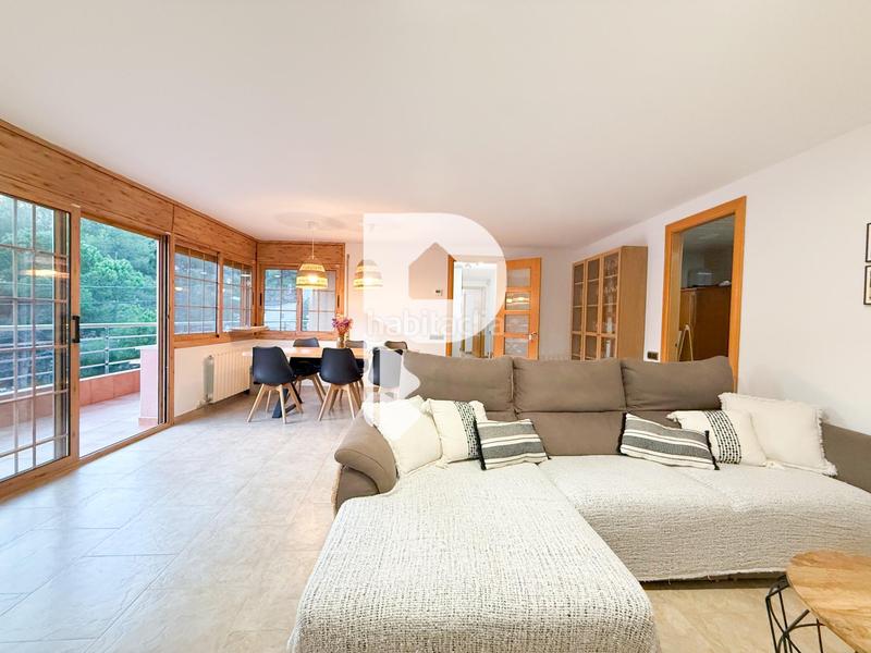 Foto 3d449508-f925-48c7-91ac-9baac561141e. Maison avec chauffage parking dans Castellnou-Can Mir-Can Solà Rubí