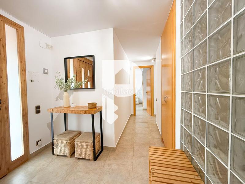 Foto 5268074a-5d7d-4ebc-88aa-10843b139d92. Maison avec chauffage parking dans Castellnou-Can Mir-Can Solà Rubí