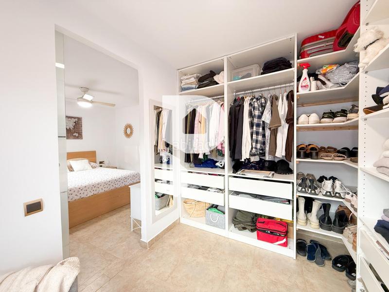 Foto 53b0d4ad-cafa-4ca1-be31-de265ab3cf3f. Maison avec chauffage parking dans Castellnou-Can Mir-Can Solà Rubí