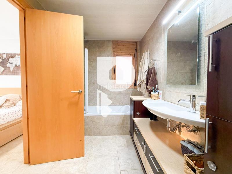 Foto 72f3030a-466b-4b46-975e-5580055c3ba8. Maison avec chauffage parking dans Castellnou-Can Mir-Can Solà Rubí